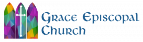 grace_church_logo.png