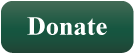 donate-button.png